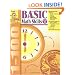 Basic Math Skills, Grade 1