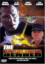 The Sender