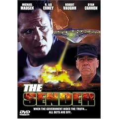 The Sender