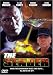 DVD : The Sender