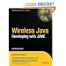 Wireless Java: Developing with J2ME (Books for Professionals By Professionals)