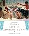 Handbook to Life in Ancient Egypt Revised