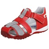 BLUE BOTTLE Toddler SF-142 Fisherman Sandal