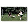 10? x 5? Premier Folding Soccer Goal