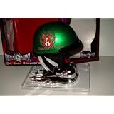 Buy Arlen Ness Motorcycles