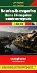 Bosnie-Herz�govine - Bosnia Herzegovina