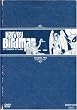 Harvey Birdman Attorney at Law 1 & 2 [DVD] [2002] [Region 1] [US Import] [NTSC]