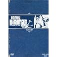 Harvey Birdman, Attorney at Law, Vol. 1 and 2 [2002] (REGION 1) (NTSC)