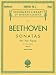 Books : Sonatas - Book 2: Piano Solo (Schirmer's Library of Musical Classics, Vol. 2) (Schirmer's Library of Musical Classics, Vol. 2)