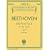 Sonatas - Book 2: Piano Solo (Schirmer's Library of Musical Classics, Vol. 2)