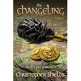 The Changeling (Weald Fae Journals)