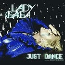 Just Dance