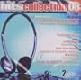 Hits Coleccion 2008 "The Underdog Project" By 100 Anos De Musica. Com