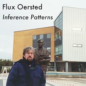 Inference Patterns