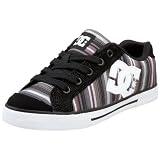 DC Women's Chelsea Ses Shoe