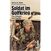 Soldat im Golfkrieg. Vom K�mpfer zum Zweifler