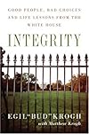 Integrity
