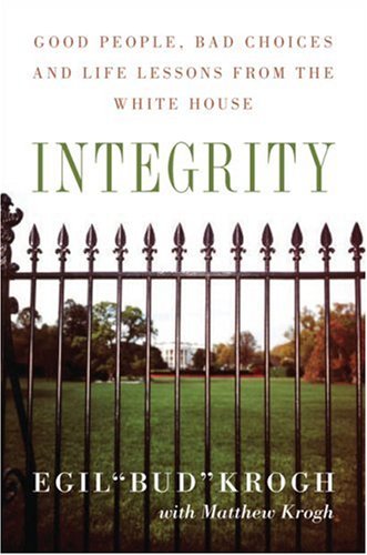 Government and Politics