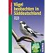 Meine Vogelb�cher
