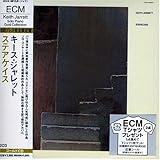 �X�e�A�P�C�X