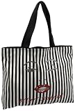 Betsey Johnson Eye Spye E/W Shopper 51hivLHykjL. SL160 Betsey Johnson Eye Spye E/W Shopper