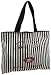 Betsey Johnson Eye Spye E/W Shopper