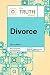 The Truth about Divorce (Truth about (Facts on File)) at Amazon Books: 51hivOAHprL._SL75_