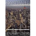 Skyscraper (The Politics and Power of Building New York City in the Twentieth Century) (Hardcover)