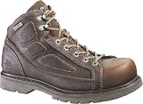 Men's Tredstone Mid Cut Soft Toe Waterproof Boot