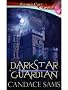Darkstar Guardian