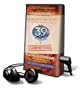 The Black Circle [With Headphones] (Playaway Children)