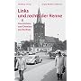 Links und rechts der Renne. Geschichten und D�nekes aus Bochum, Band 2