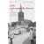 Links und rechts der Renne. Geschichten und D�nekes aus Bochum, Band 2
