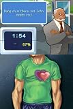 My Hero Doctor