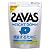 SAVAS サプリメント プロテインウエイトダウン ビッグ 1.2kg