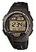 [������]CASIO �ӻ��� SPORTS GEAR ���ݡ��ĥ��� W-734J-9AJF ���