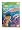 LeapFrog Tag Go Diego Go Book