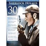 Sherlock Holmes Coll