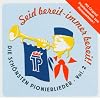 Die Sch�nsten Pionierlieder 2