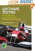  Brian Hambling (Author, Editor), Peter Morgan (Author), Angelina Samaroo (Author), Geoff Thompson (Author), Peter Williams (Author)  (45)  Buy new: £26.99  £19.59  48 used & new from £15.58