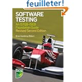 Détails sur le produit