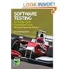 Software Testing: An ISTQB-ISEB Foundation Guide