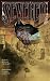 Severed HC