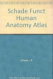 Introduction to functional human anatomy : an atlas