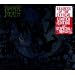 Utilitarian - Edition Limit�e (Digipack)