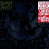 Image of album by Napalm Death