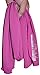 Sports Outdoors And Indoors Exercise Workout Running, Hiking, Yoga Cooling Towel For Instant Relief - 40