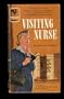 Visiting nurse