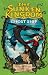 Search : Ghost Ship: The Sunken Kingdom #1 (The Sunken Kingdom)