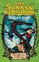 Ghost Ship (Sunken Kingdom)